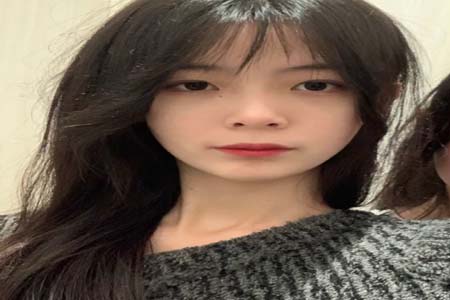 超赞蜜桃臀尤物少妇人妻 魔鬼身材白虎粉逼暴力后入翘臀 有的女人看起来端庄实记上淫荡淫荡不堪
